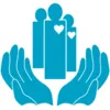 HEALTH OUTREACH PROGRAMME PTE. LTD.