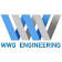 WWG Engineering Pte. Ltd.