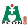 ECON MEDICARE CENTRE PTE LTD